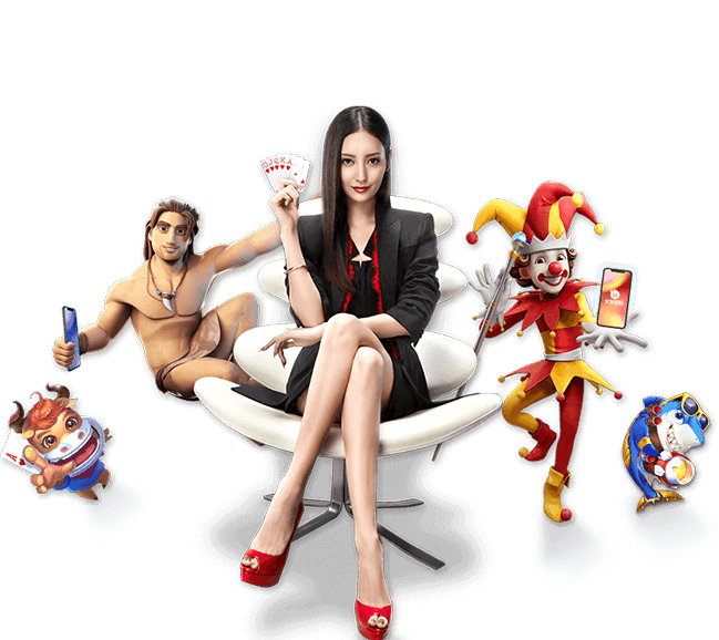 罗马 vs 辽宁本钢